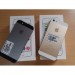 apple iphone 5s 32GB New Box